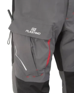 Salopette Activ' Femme Plastimo 12 Salopette Activ' Femme Plastimo -Marin Costumes Boutique photos 09 5