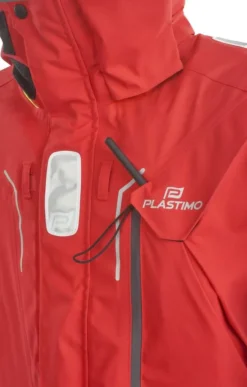 Veste Activ' Homme Plastimo -Marin Costumes Boutique photos 09 7