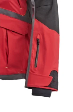 Veste Activ' Homme Plastimo -Marin Costumes Boutique photos 13 2