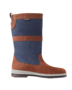 Bottes Ultima Gore-Tex Dubarry 23 Bottes Ultima Gore-Tex Dubarry -Marin Costumes Boutique photos magento 10