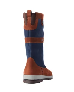 Bottes Ultima Gore-Tex Dubarry 25 Bottes Ultima Gore-Tex Dubarry -Marin Costumes Boutique photos magento 11