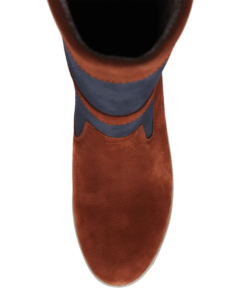 Bottes Ultima Gore-Tex Dubarry 11 Bottes Ultima Gore-Tex Dubarry – Image 9