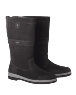 Bottes Ultima Gore-Tex Dubarry 21 Bottes Ultima Gore-Tex Dubarry -Marin Costumes Boutique photos magento 13