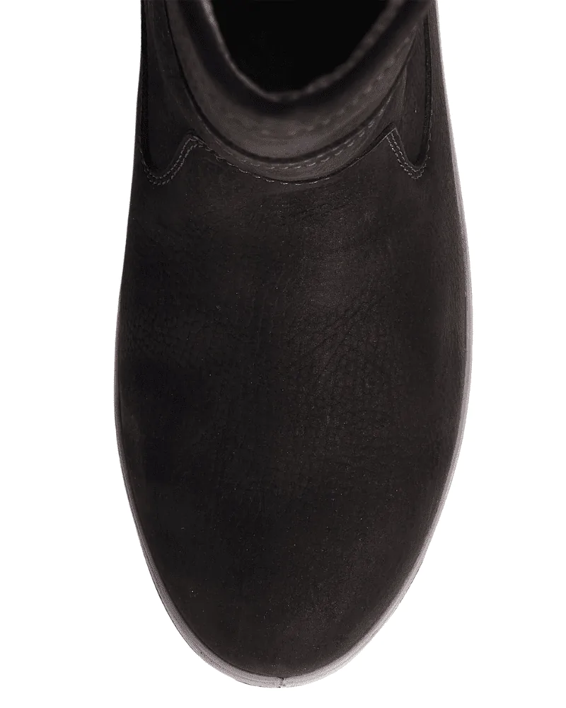 Bottes Ultima Gore-Tex Dubarry 13 Bottes Ultima Gore-Tex Dubarry – Image 11