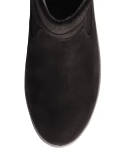 Bottes Ultima Gore-Tex ExtraFit Dubarry -Marin Costumes Boutique photos magento 18 1