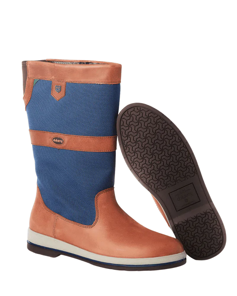 Bottes Shamrock Gore-Tex Dubarry 4 Bottes Shamrock Gore-Tex Dubarry – Image 3