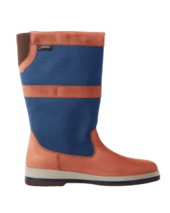 Bottes Shamrock Gore-Tex Dubarry 15 Bottes Shamrock Gore-Tex Dubarry -Marin Costumes Boutique photos magento 22 1