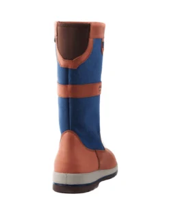 Bottes Shamrock Gore-Tex Dubarry 16 Bottes Shamrock Gore-Tex Dubarry -Marin Costumes Boutique photos magento 23 1