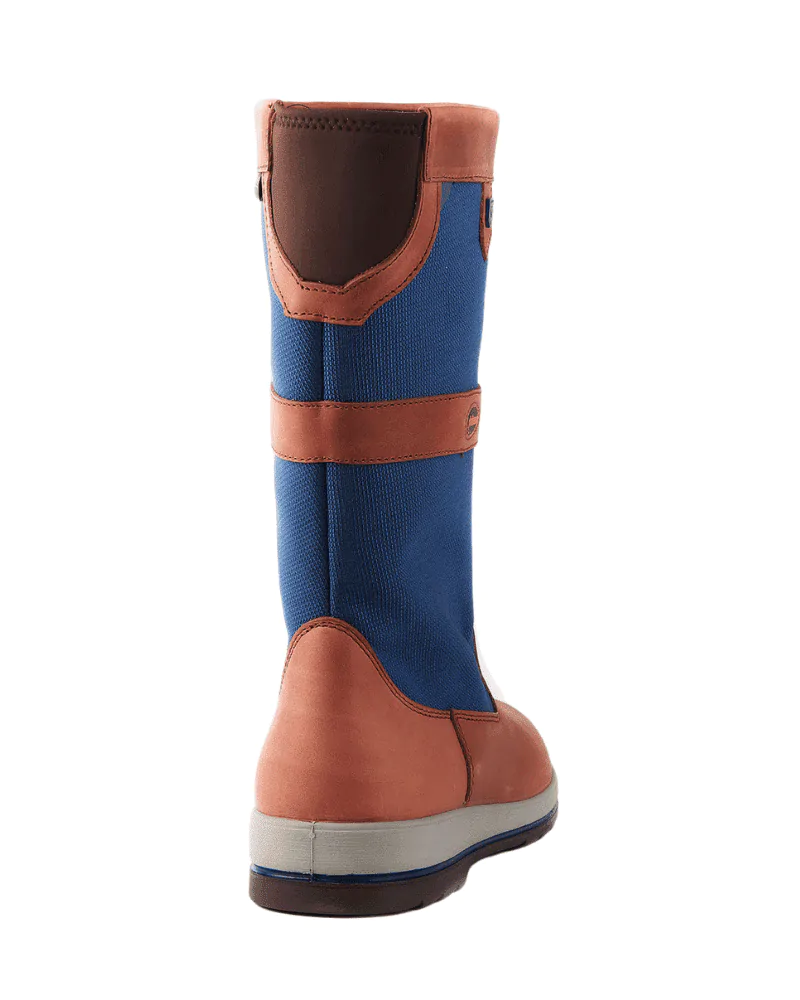 Bottes Shamrock Gore-Tex Dubarry 6 Bottes Shamrock Gore-Tex Dubarry – Image 5