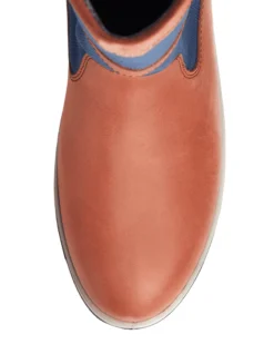 Bottes Shamrock Gore-Tex Dubarry 17 Bottes Shamrock Gore-Tex Dubarry -Marin Costumes Boutique photos magento 24 1