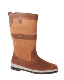 Bottes Ultima Gore-Tex ExtraFit Dubarry -Marin Costumes Boutique photos magento 2