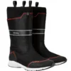 Bottes De Navigation Hobart Extra-Fit Dubarry -Marin Costumes Boutique photos magento 30 1