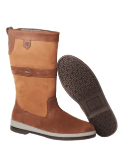 Bottes Ultima Gore-Tex Dubarry 22 Bottes Ultima Gore-Tex Dubarry -Marin Costumes Boutique photos magento 3