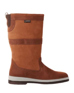 Bottes Ultima Gore-Tex ExtraFit Dubarry -Marin Costumes Boutique photos magento 4