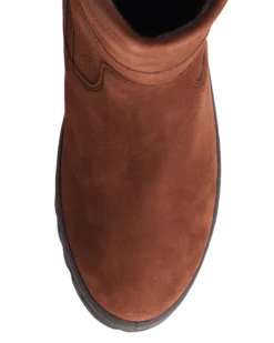 Bottes Ultima Gore-Tex Dubarry 27 Bottes Ultima Gore-Tex Dubarry -Marin Costumes Boutique photos magento 6