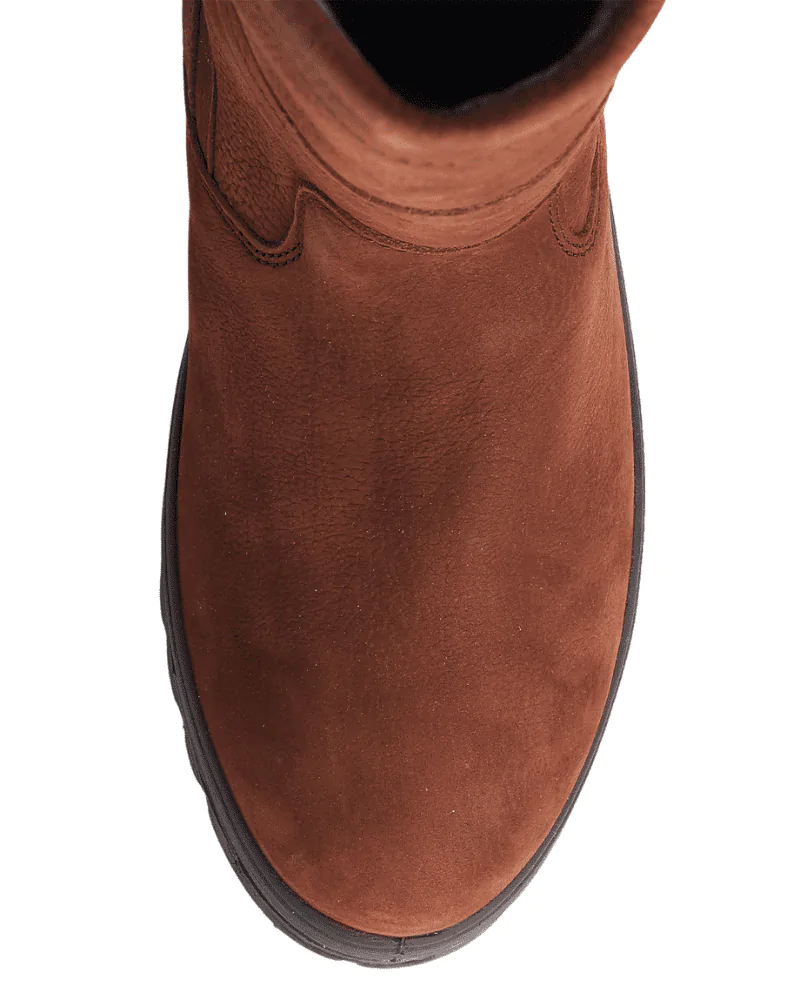 Bottes Ultima Gore-Tex Dubarry 12 Bottes Ultima Gore-Tex Dubarry – Image 10