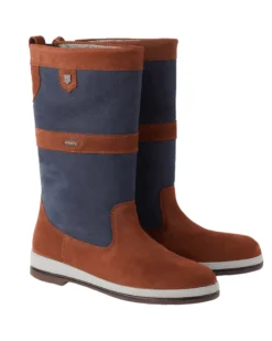 Bottes Ultima Gore-Tex ExtraFit Dubarry -Marin Costumes Boutique photos magento 7 1