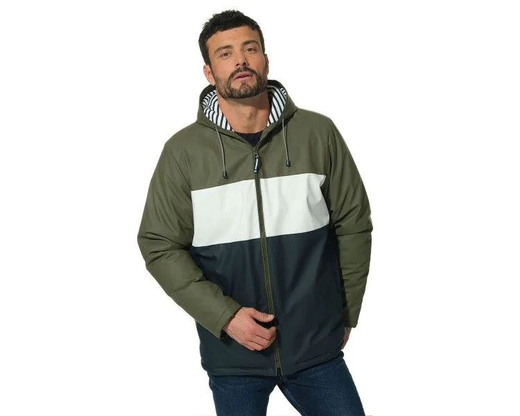 Ciré Marin Pitch Mixte Hublot 4 Ciré Marin Pitch Mixte Hublot – Image 2