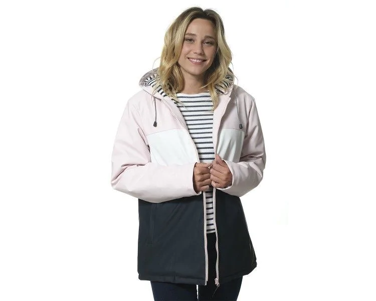 Ciré Marin Pitch Mixte Hublot 5 Ciré Marin Pitch Mixte Hublot – Image 3