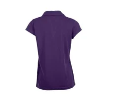 Polo First Femme -Marin Costumes Boutique pk151 26 back 2