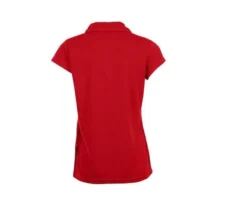 Polo First Femme -Marin Costumes Boutique pk151 c2 back 2