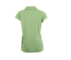 Polo First Femme -Marin Costumes Boutique pk151 n4 back 2