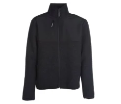 Veste Polaire Portland Pen Duick