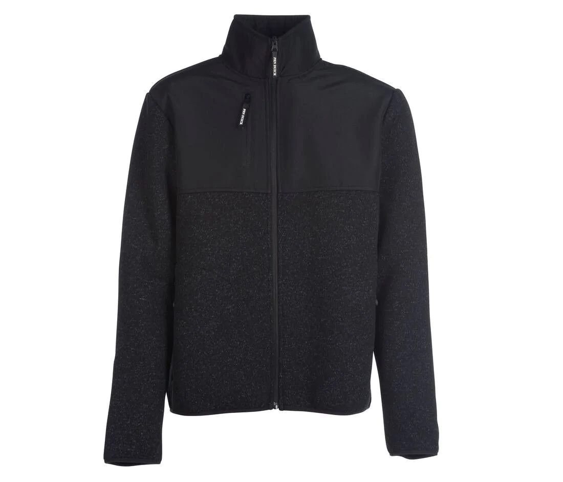 Veste Polaire Portland Pen Duick 3 Veste Polaire Portland Pen Duick