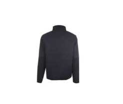 Veste Polaire Portland Pen Duick 11 Veste Polaire Portland Pen Duick -Marin Costumes Boutique pk415 4s back