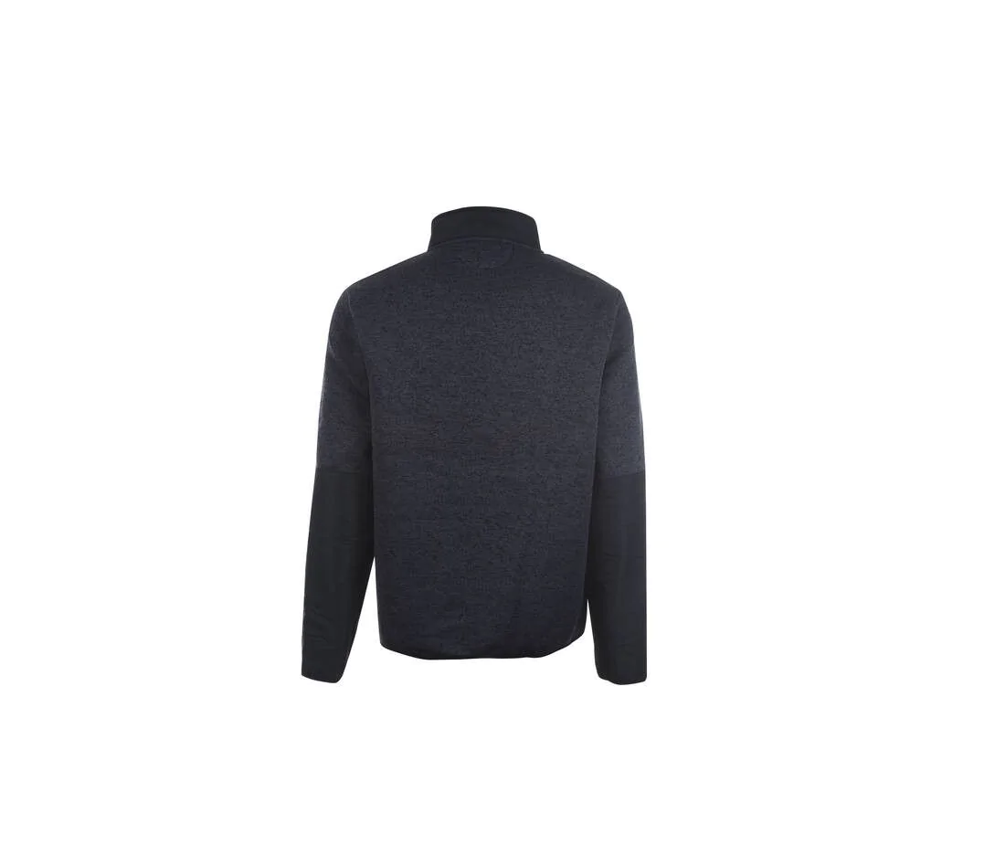 Veste Polaire Portland Pen Duick 7 Veste Polaire Portland Pen Duick – Image 5