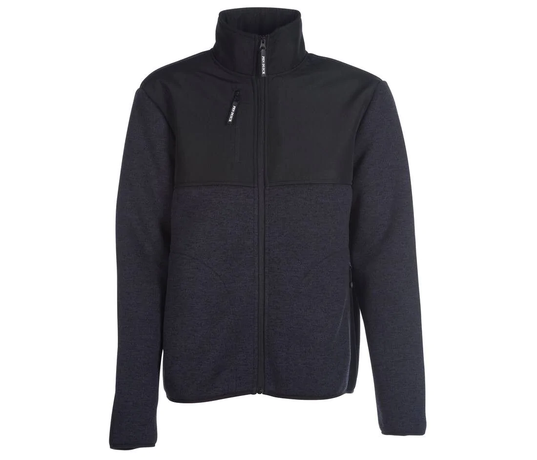 Veste Polaire Portland Pen Duick 4 Veste Polaire Portland Pen Duick – Image 2