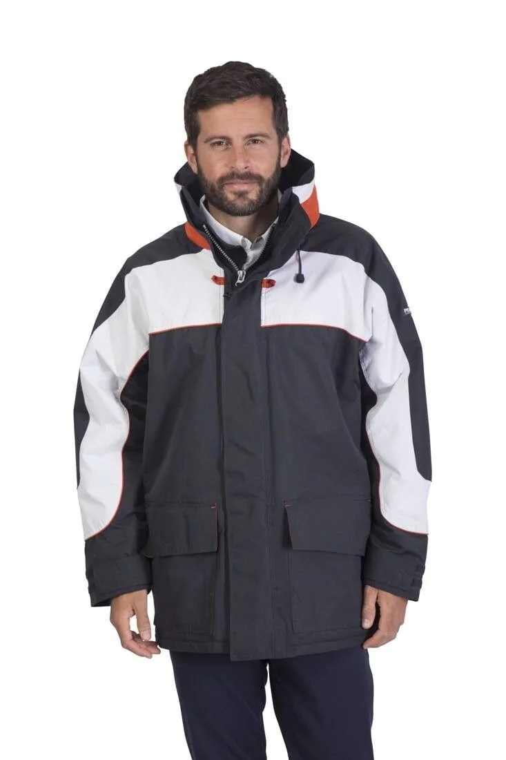 Parka Odissey Pen Duick 3 Parka Odissey Pen Duick