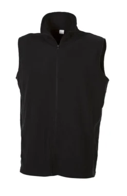 Polaire Sans Manche Baltic Pen Duick