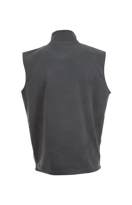 Polaire Sans Manche Baltic Pen Duick 7 Polaire Sans Manche Baltic Pen Duick – Image 5