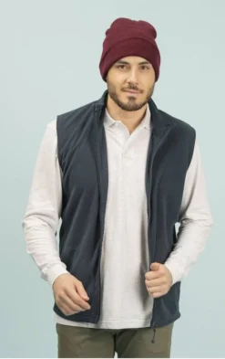 Polaire Sans Manche Baltic Pen Duick 12 Polaire Sans Manche Baltic Pen Duick -Marin Costumes Boutique pk708 studio 1