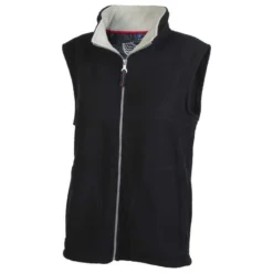 Gilet Polaire Unisexe Softy Pen Duick