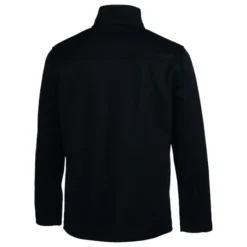 Softshell 3 Couches Firstshell Pen Duick - Taille XXL 7 Softshell 3 Couches Firstshell Pen Duick - Taille XXL -Marin Costumes Boutique pk755 back 1