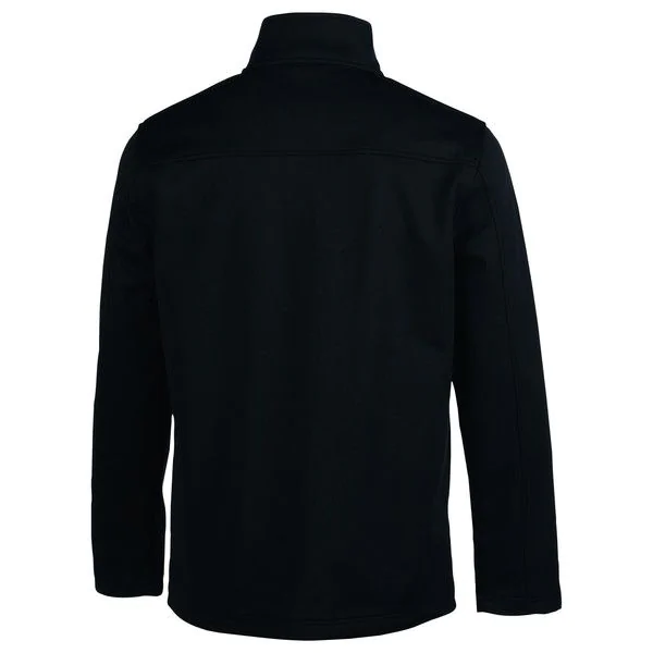 Softshell 3 Couches Firstshell Pen Duick - Taille XXL 5 Softshell 3 Couches Firstshell Pen Duick - Taille XXL – Image 3