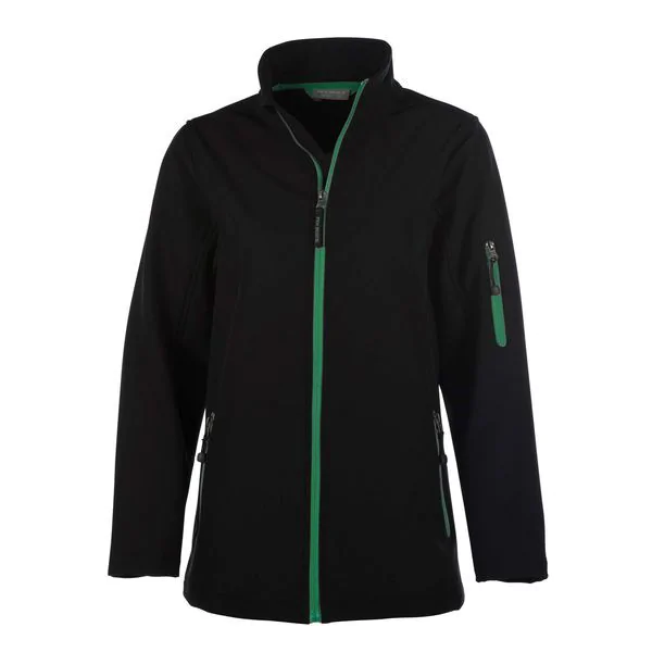 Softshell Atlantic Femme Pen Duick 5 Softshell Atlantic Femme Pen Duick – Image 3