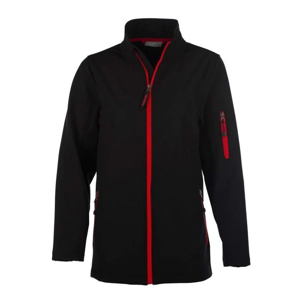 Softshell Atlantic Femme Pen Duick 8 Softshell Atlantic Femme Pen Duick – Image 6