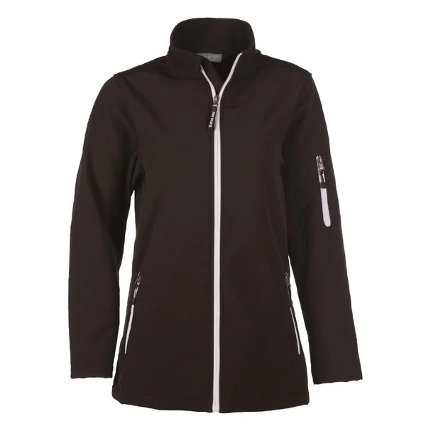 Softshell Atlantic Femme Pen Duick 9 Softshell Atlantic Femme Pen Duick – Image 7