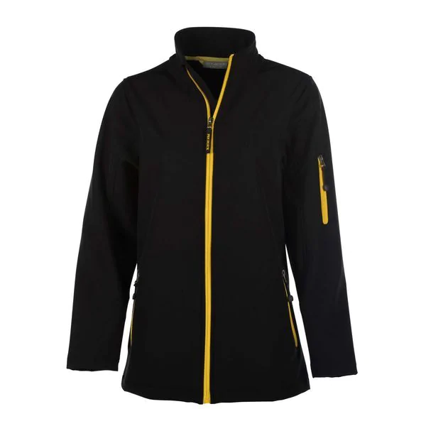 Softshell Atlantic Femme Pen Duick 10 Softshell Atlantic Femme Pen Duick – Image 8