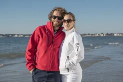 Softshell Plymouth Pen Duick 17 Softshell Plymouth Pen Duick -Marin Costumes Boutique pk770 lifestyle