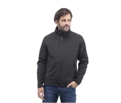 Softshell Coral Pen Duick