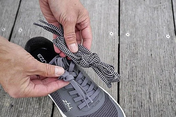 Chaussures De Pont Fuze Zhik 15 Chaussures De Pont Fuze Zhik – Image 13