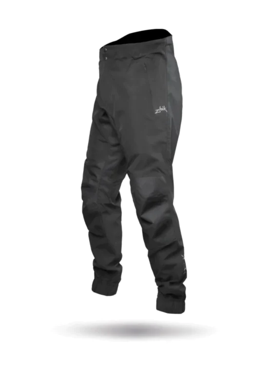 Pantalon INS200 Zhik 5 Pantalon INS200 Zhik – Image 3