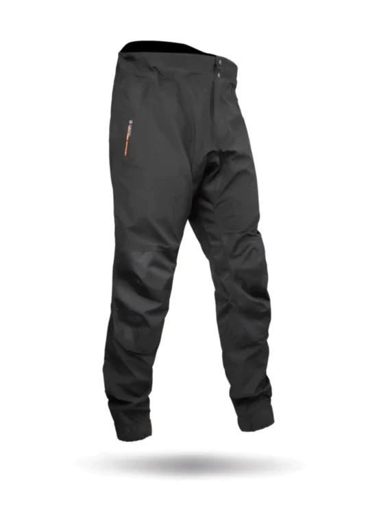 Pantalon INS200 Zhik 6 Pantalon INS200 Zhik – Image 4