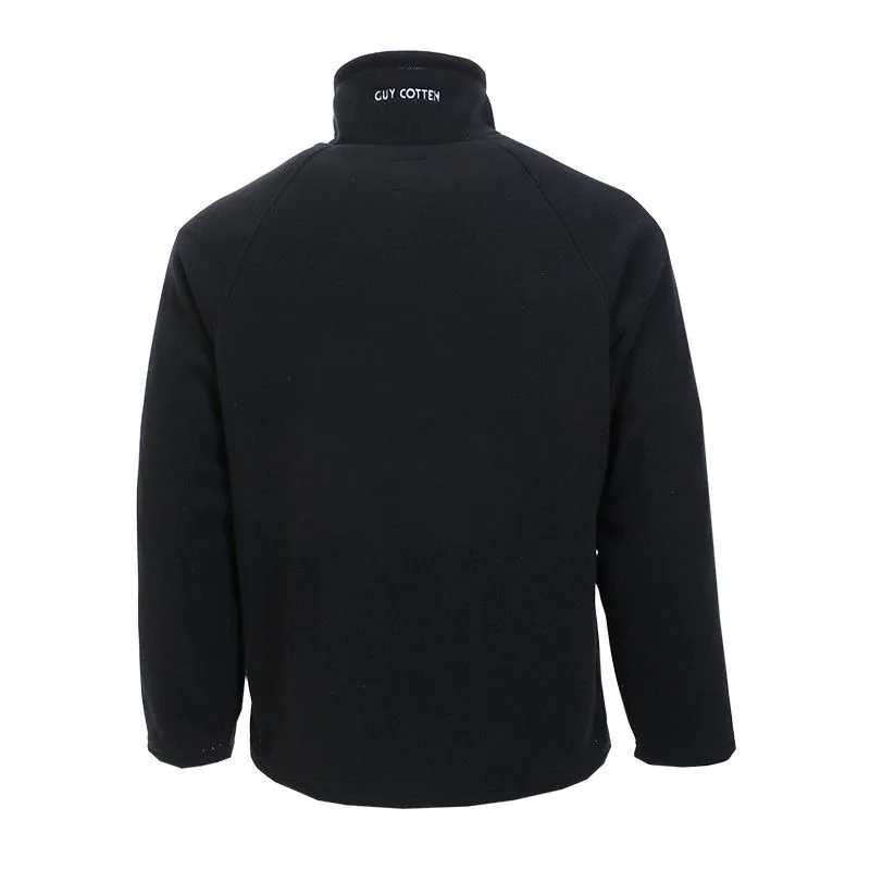 Veste Polaire Fidis Guy Cotten 4 Veste Polaire Fidis Guy Cotten – Image 2