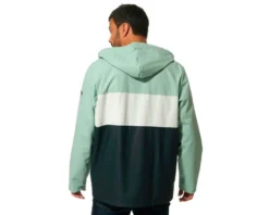 Ciré Potch Hublot -Marin Costumes Boutique potch cir mixte zipp 2