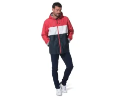 Ciré Potch Hublot -Marin Costumes Boutique potch cir zipp 1